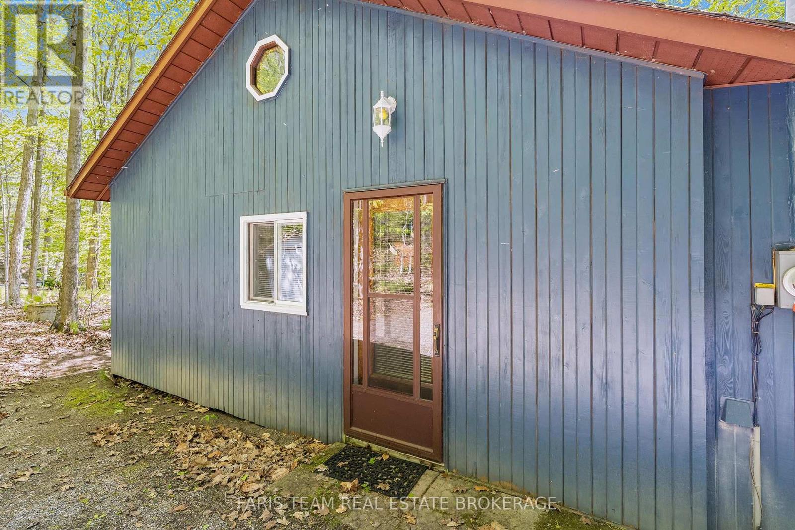 112 Farlain Lake Road E, Tiny, Ontario  L9M 0B5 - Photo 5 - S13644352