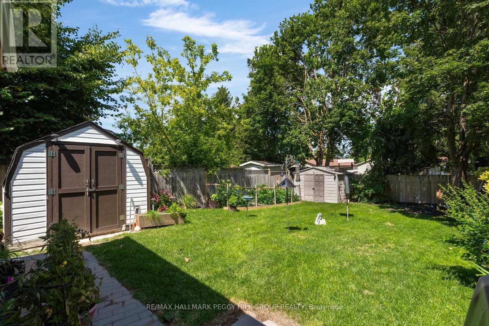 15 Wilde Place, Barrie (Letitia Heights), Ontario  L4N 4W6 - Photo 15 - S13644398