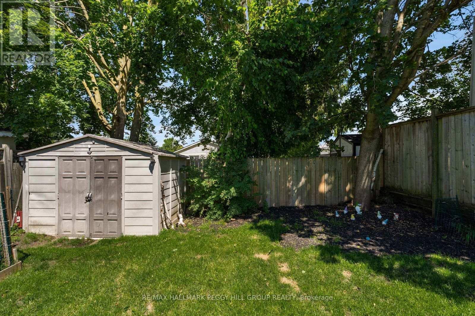 15 Wilde Place, Barrie (Letitia Heights), Ontario  L4N 4W6 - Photo 16 - S13644398