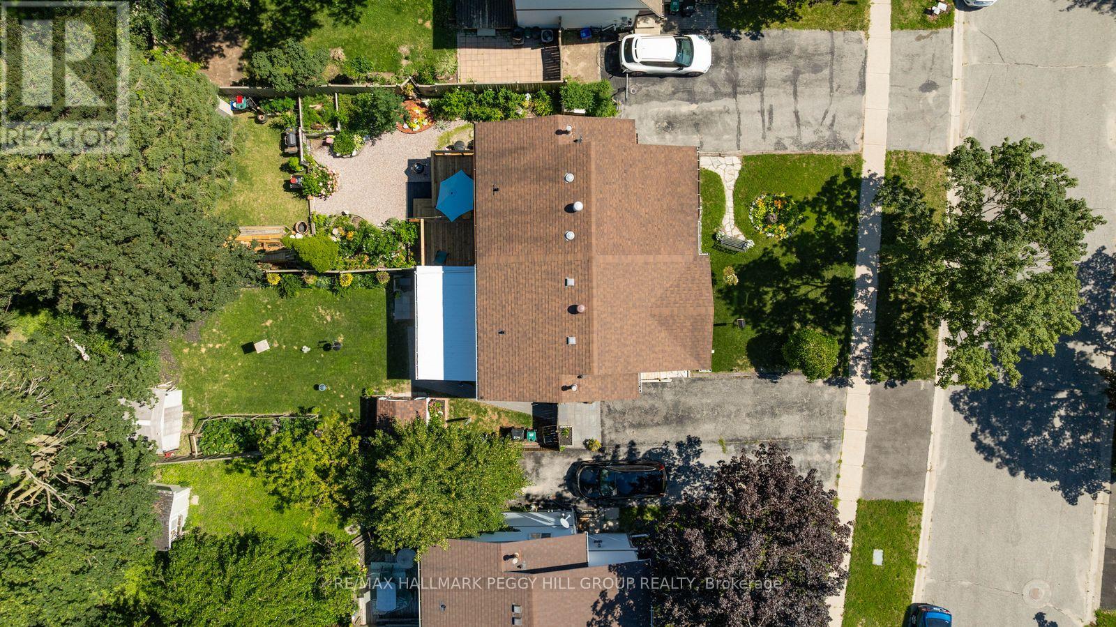 15 Wilde Place, Barrie (Letitia Heights), Ontario  L4N 4W6 - Photo 17 - S13644398