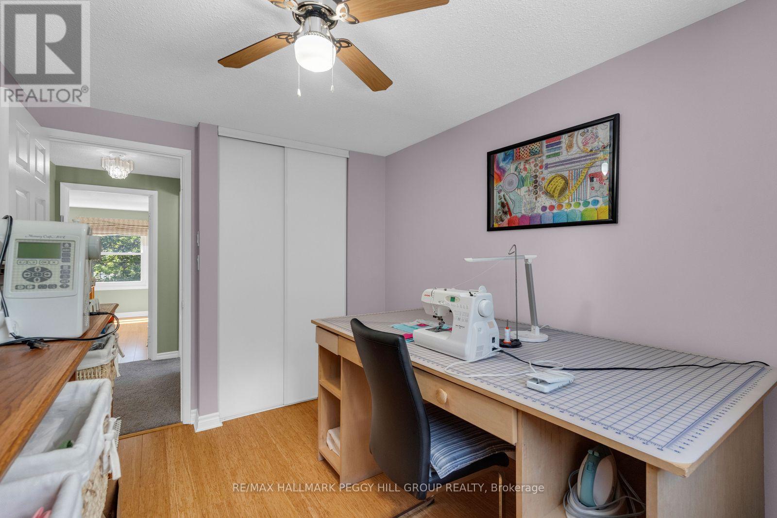 15 Wilde Place, Barrie (Letitia Heights), Ontario  L4N 4W6 - Photo 8 - S13644398