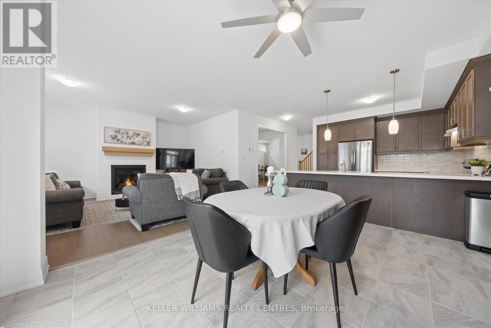 41 Mabern Street, Barrie, Ontario  L9J 0J1 - Photo 12 - S13644472