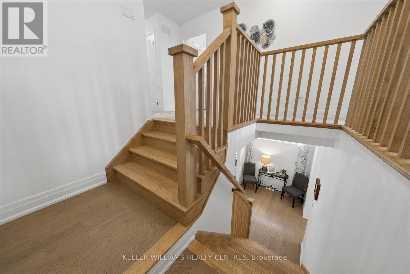 41 Mabern Street, Barrie, Ontario  L9J 0J1 - Photo 18 - S13644472