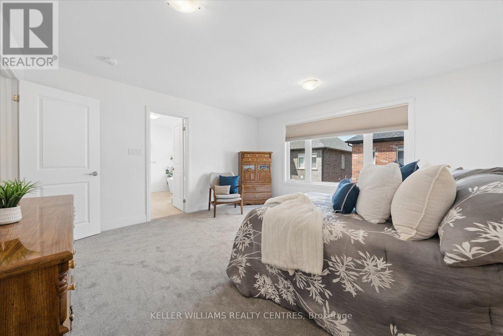 41 Mabern Street, Barrie, Ontario  L9J 0J1 - Photo 19 - S13644472