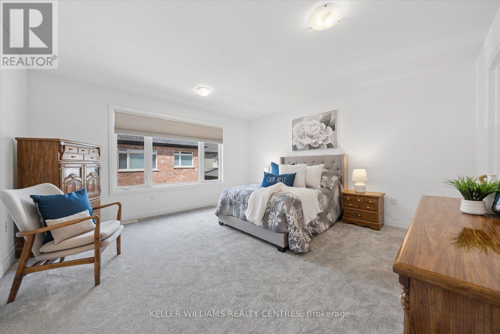 41 Mabern Street, Barrie, Ontario  L9J 0J1 - Photo 20 - S13644472