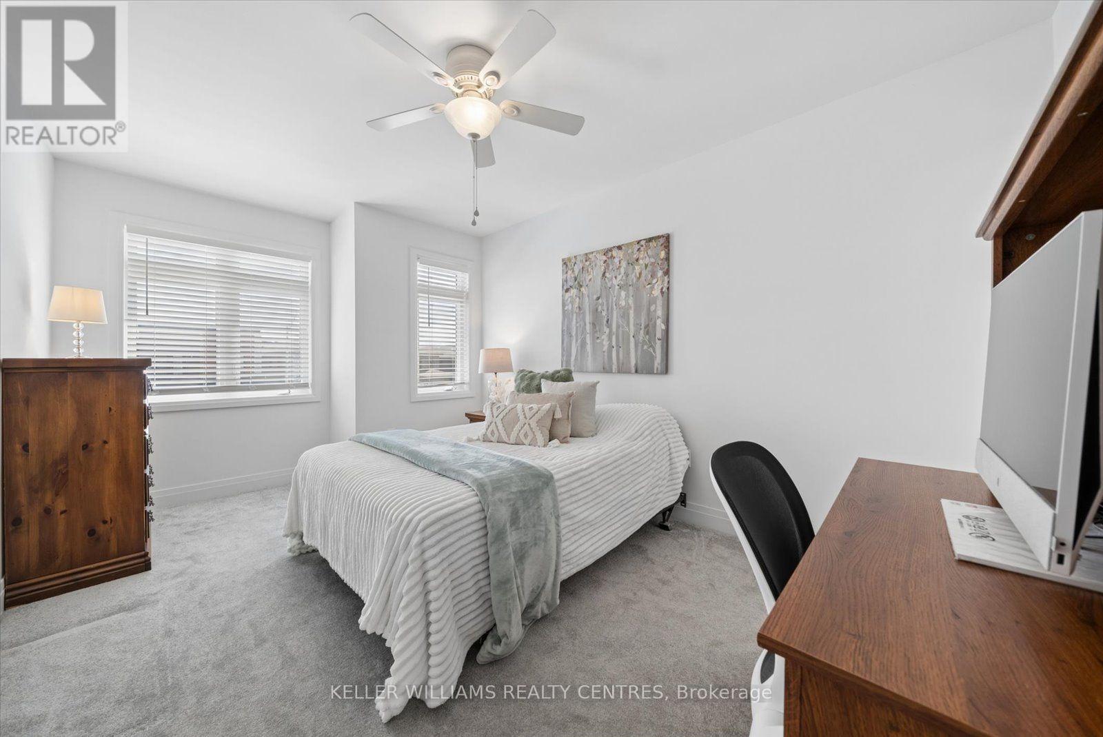 41 Mabern Street, Barrie, Ontario  L9J 0J1 - Photo 23 - S13644472