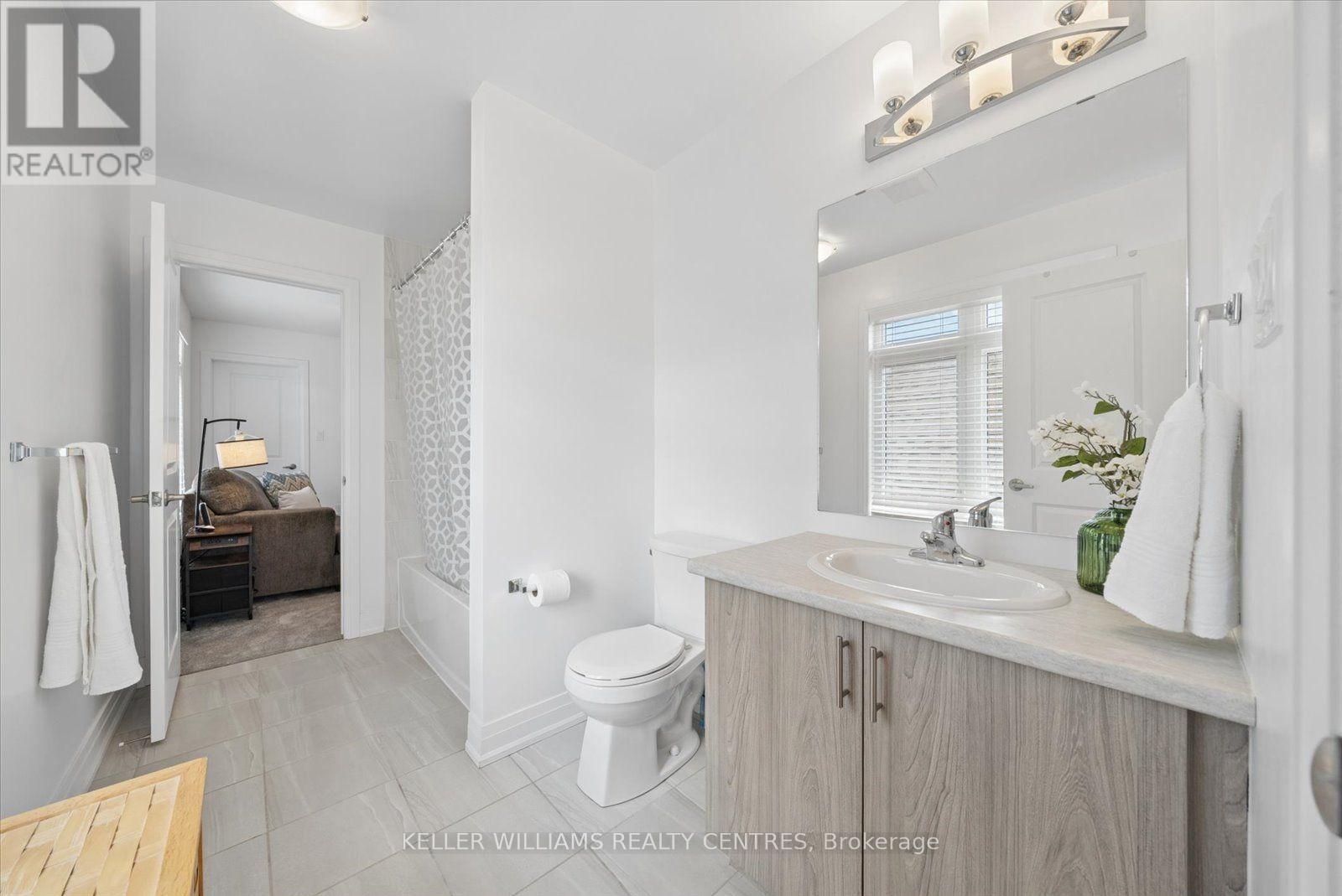41 Mabern Street, Barrie, Ontario  L9J 0J1 - Photo 25 - S13644472