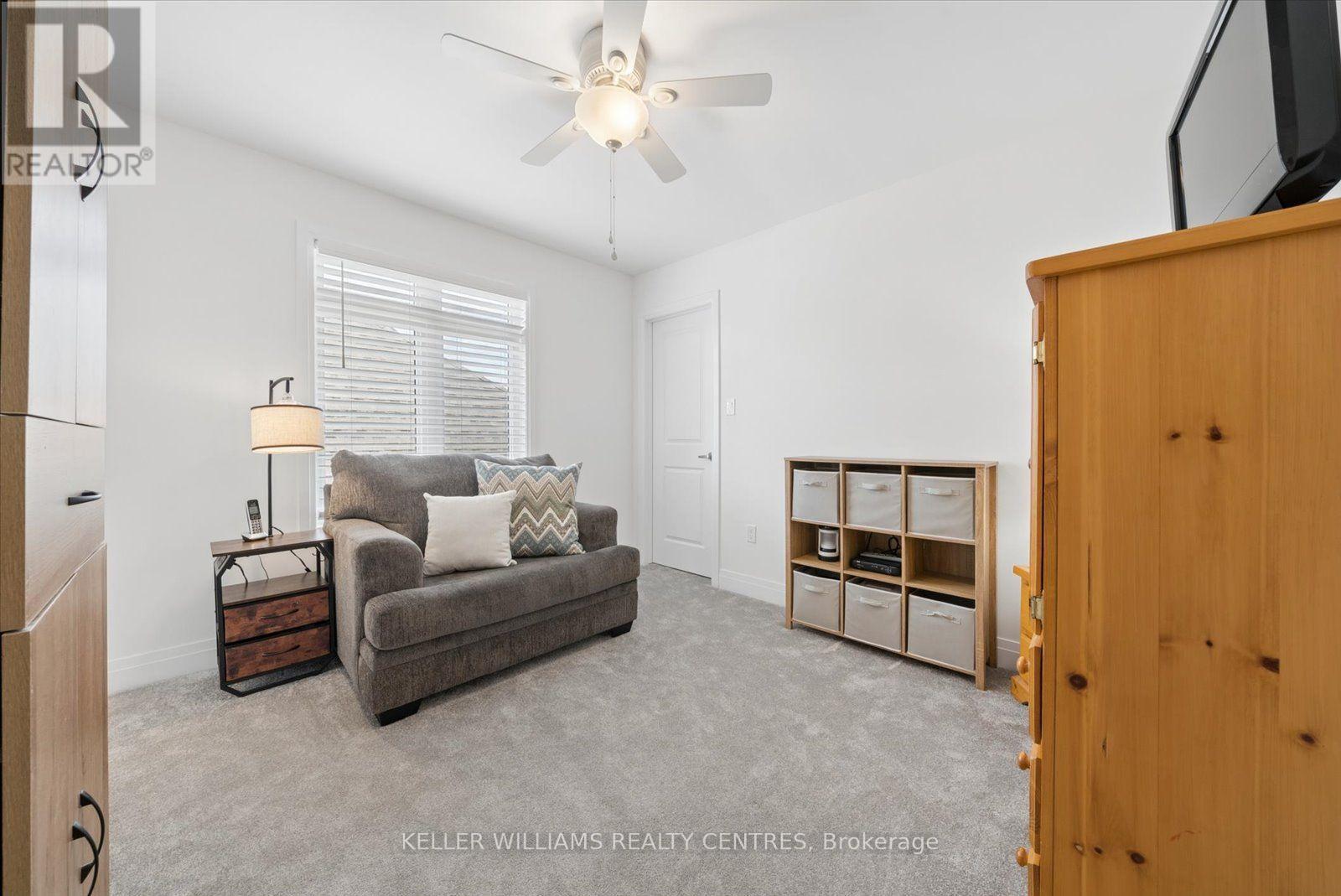 41 Mabern Street, Barrie, Ontario  L9J 0J1 - Photo 26 - S13644472