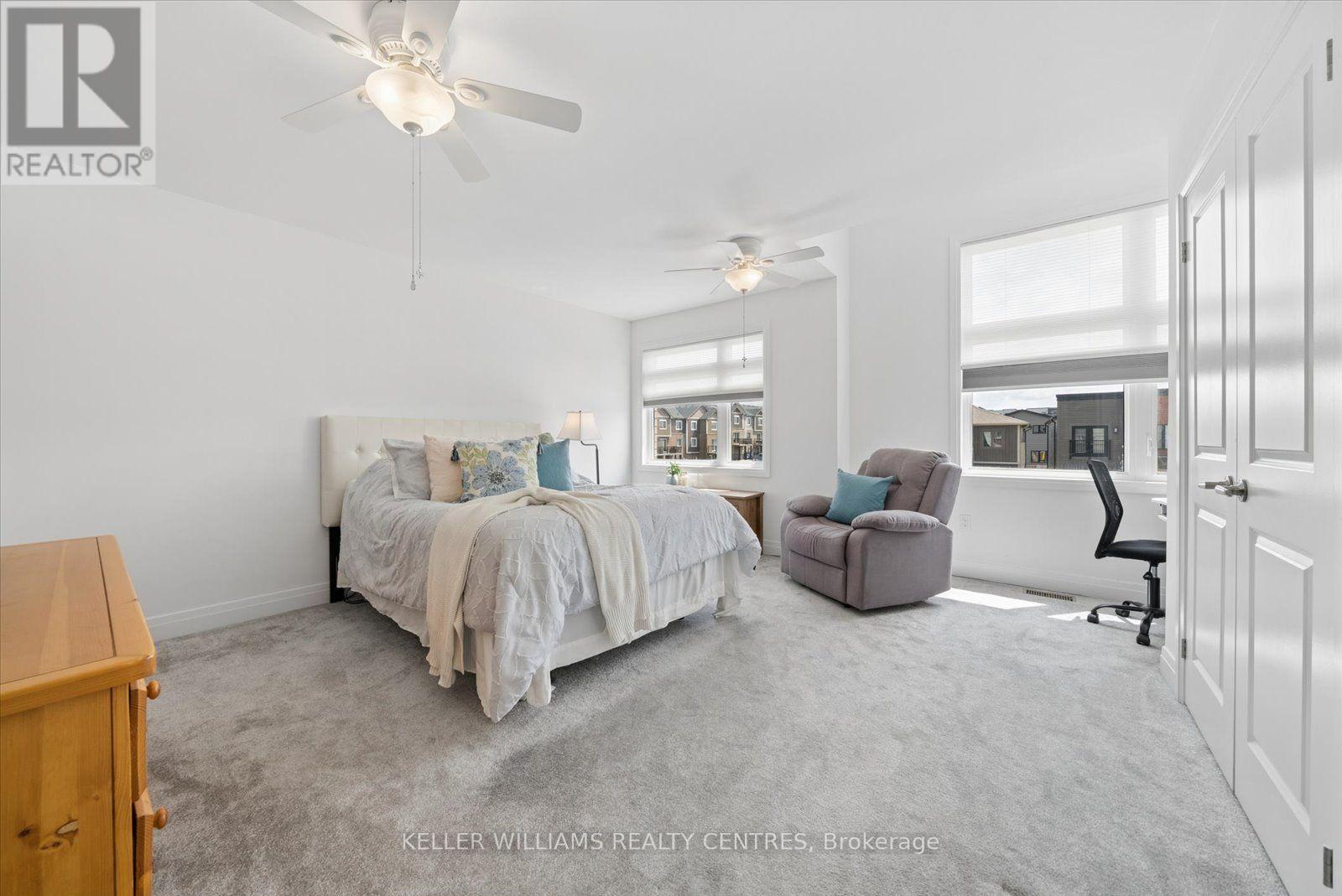41 Mabern Street, Barrie, Ontario  L9J 0J1 - Photo 27 - S13644472