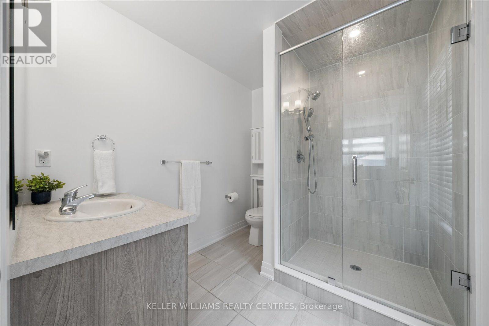 41 Mabern Street, Barrie, Ontario  L9J 0J1 - Photo 28 - S13644472