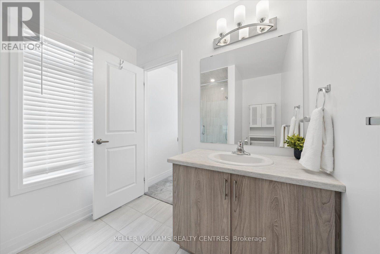 41 Mabern Street, Barrie, Ontario  L9J 0J1 - Photo 29 - S13644472