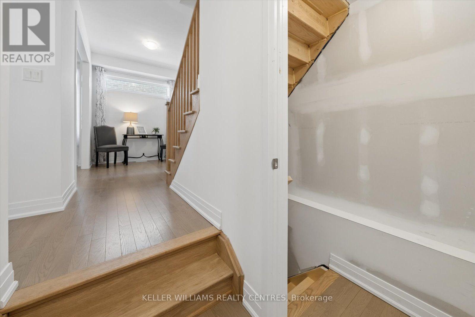 41 Mabern Street, Barrie, Ontario  L9J 0J1 - Photo 31 - S13644472