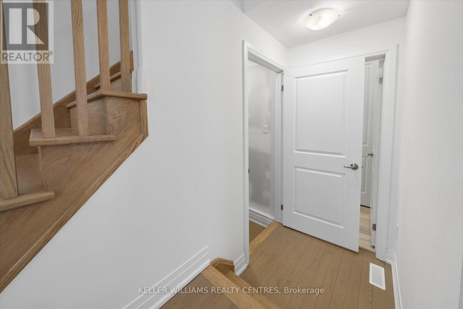 41 Mabern Street, Barrie, Ontario  L9J 0J1 - Photo 32 - S13644472