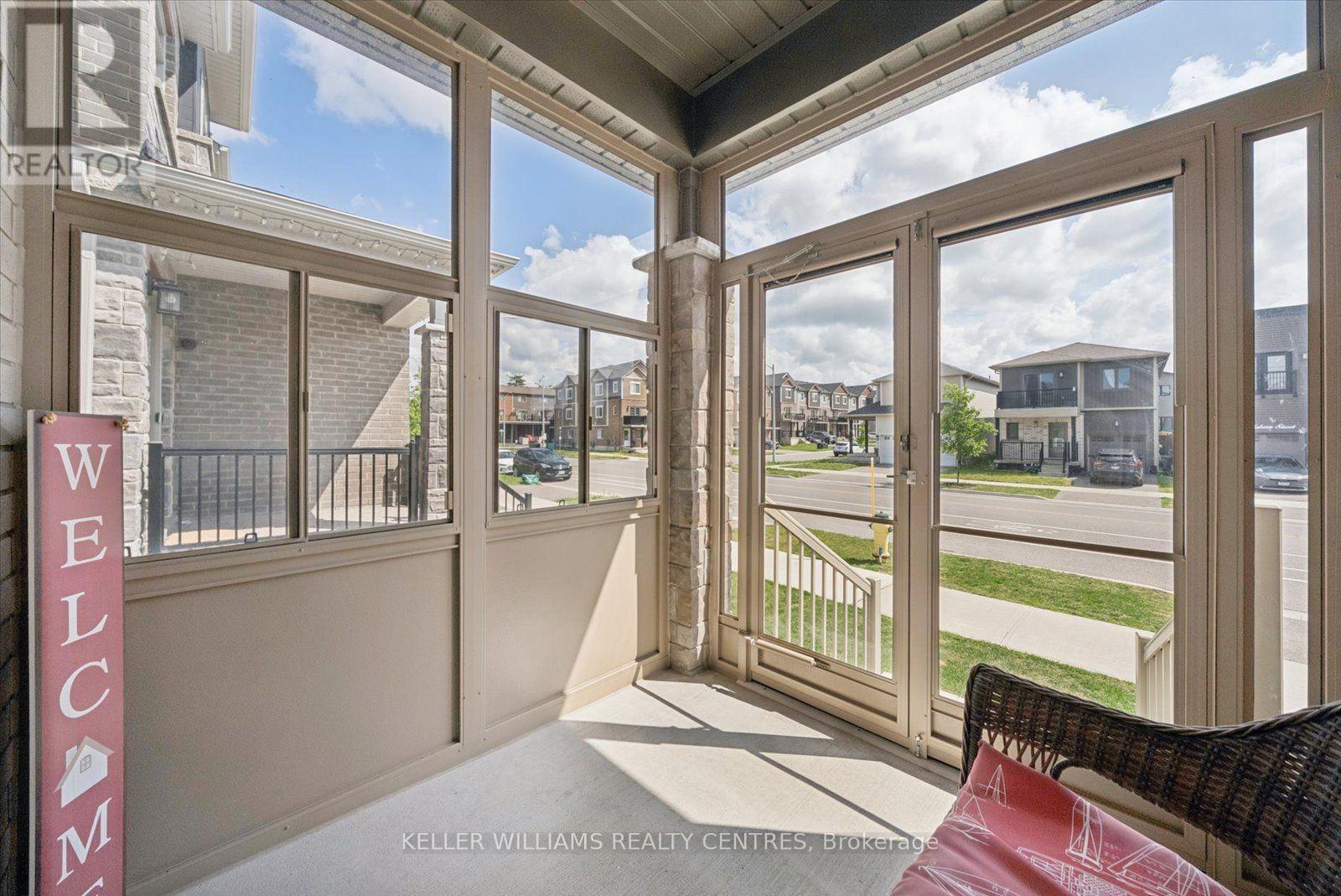 41 Mabern Street, Barrie, Ontario  L9J 0J1 - Photo 36 - S13644472