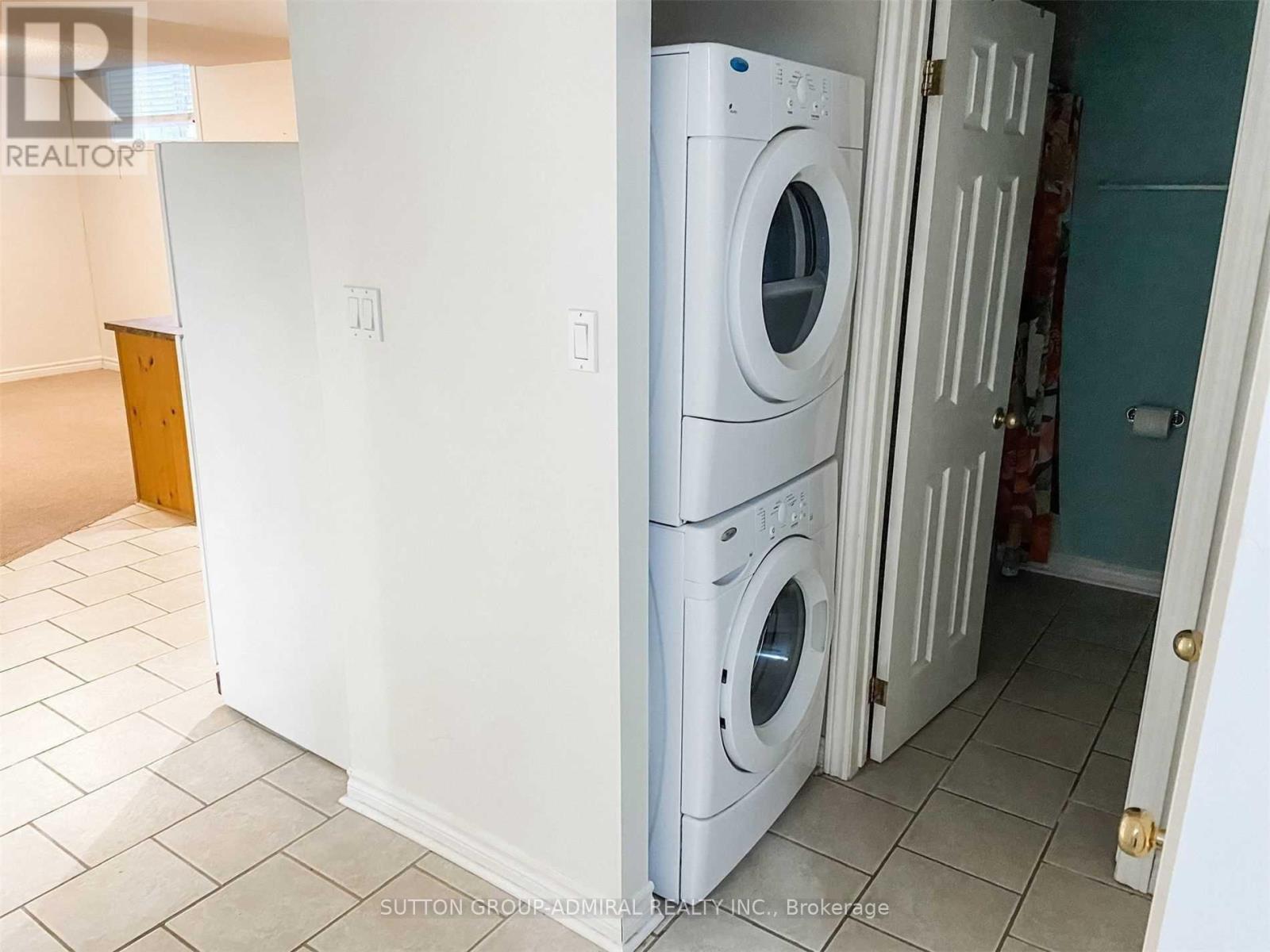 Bsmt - 101 Hodgson Drive, Barrie, Ontario L4N 9V2 - Photo 6 - S13644634