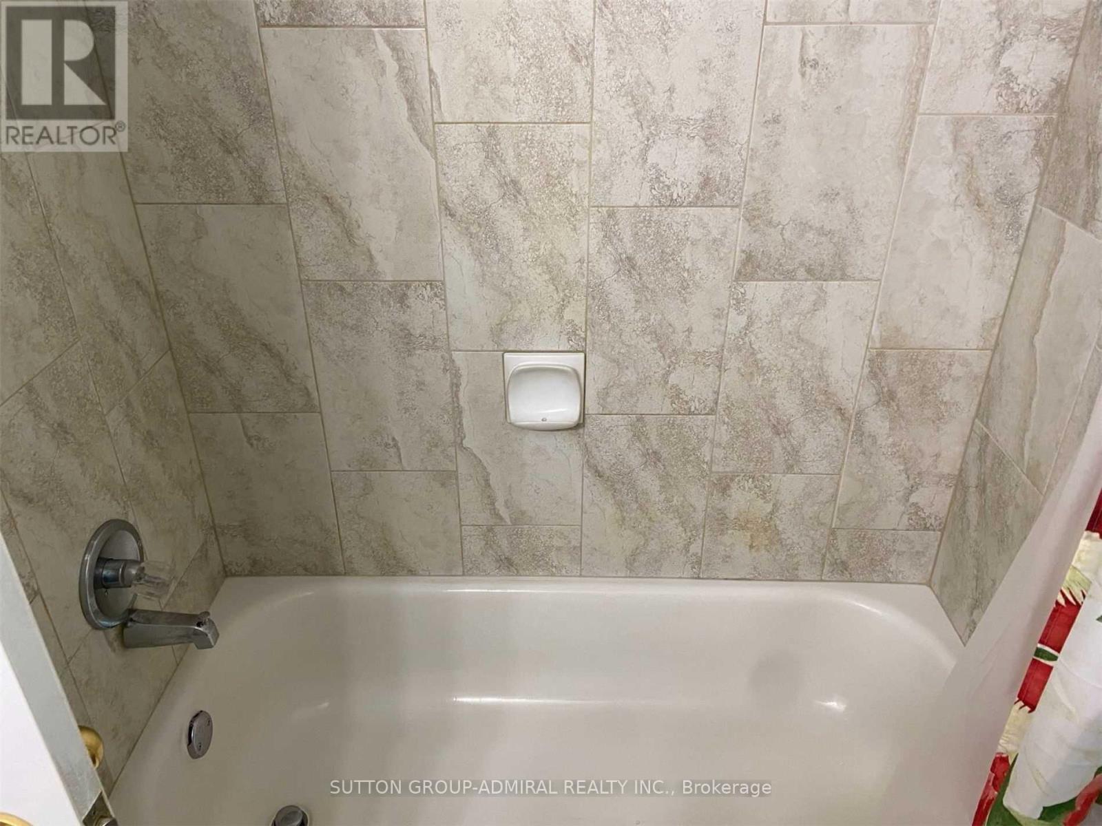 Bsmt - 101 Hodgson Drive, Barrie, Ontario L4N 9V2 - Photo 7 - S13644634
