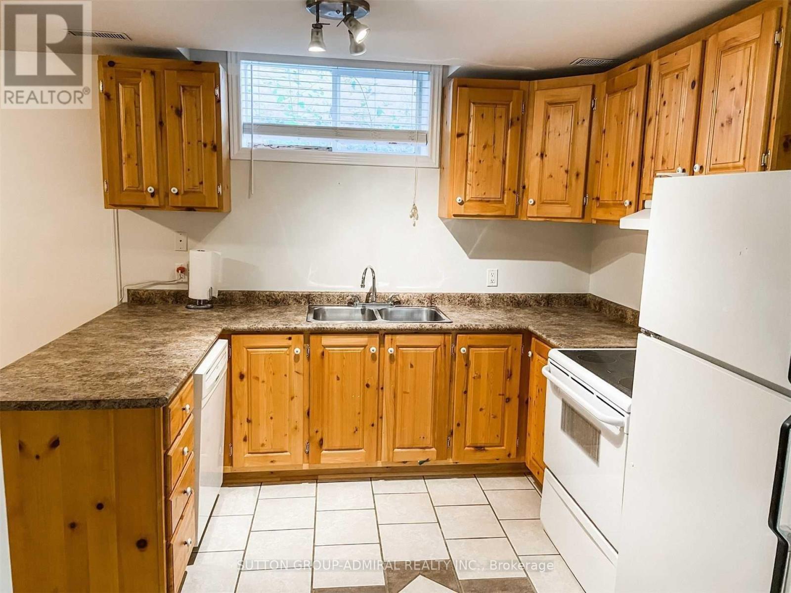 Bsmt - 101 Hodgson Drive, Barrie, Ontario L4N 9V2 - Photo 8 - S13644634