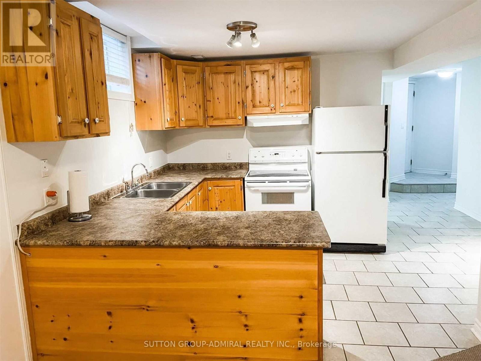 Bsmt - 101 Hodgson Drive, Barrie, Ontario L4N 9V2 - Photo 9 - S13644634