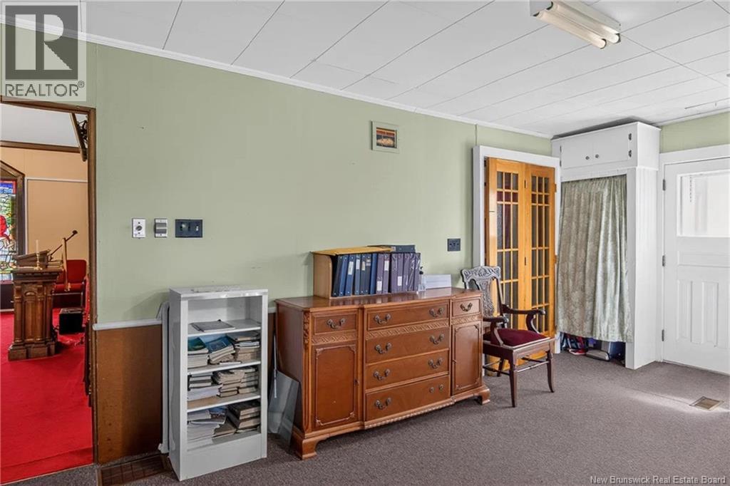 7538 Route 102, Browns Flat, New Brunswick  E2M 5N8 - Photo 16 - NB145477