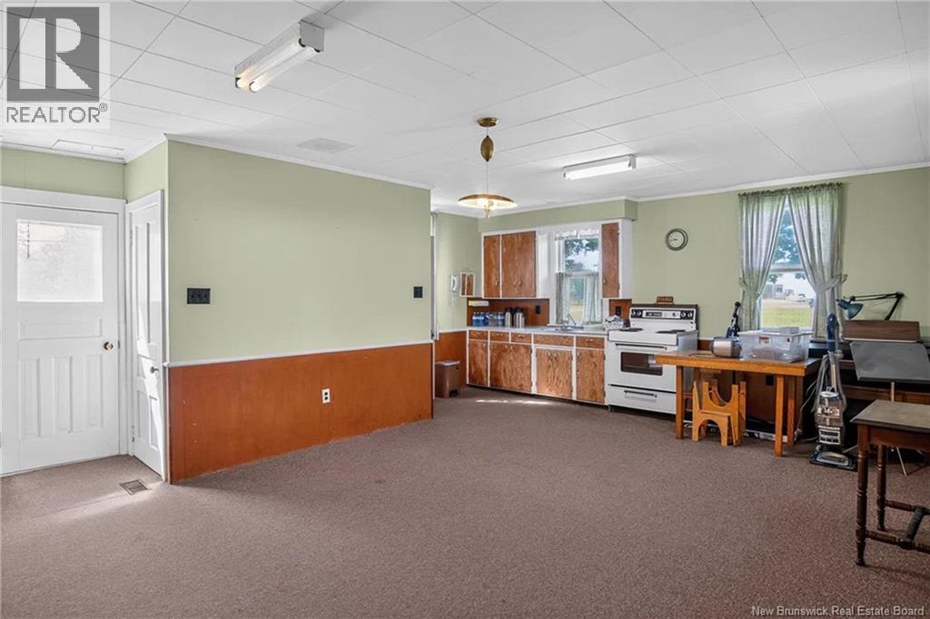 7538 Route 102, Browns Flat, New Brunswick  E2M 5N8 - Photo 17 - NB145477