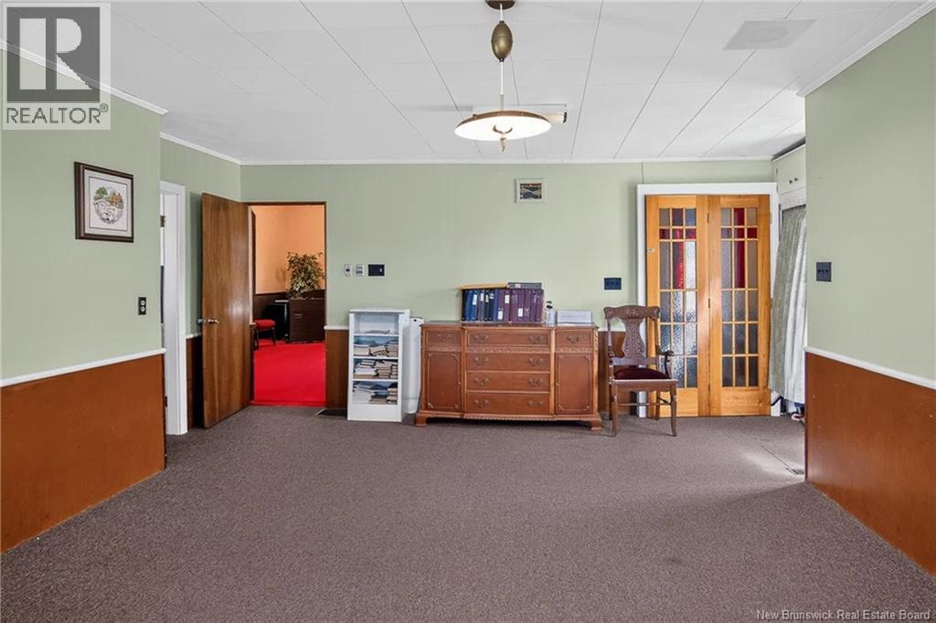 7538 Route 102, Browns Flat, New Brunswick  E2M 5N8 - Photo 19 - NB145477