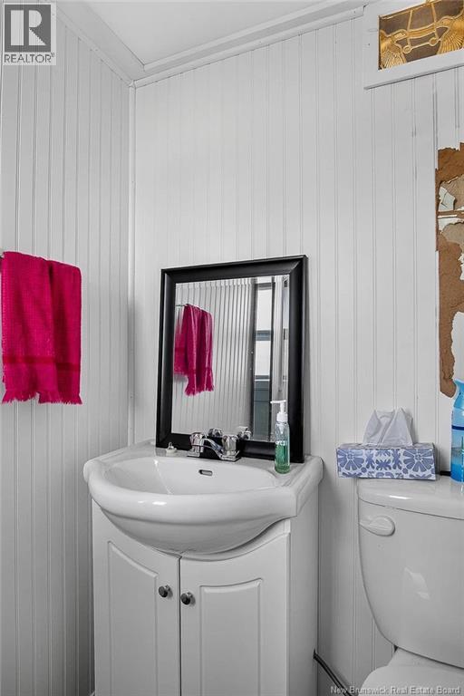 7538 Route 102, Browns Flat, New Brunswick  E2M 5N8 - Photo 21 - NB145477