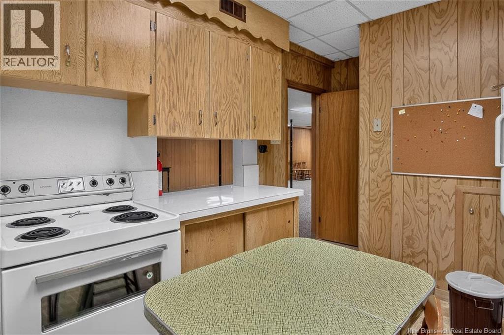 7538 Route 102, Browns Flat, New Brunswick  E2M 5N8 - Photo 24 - NB145477