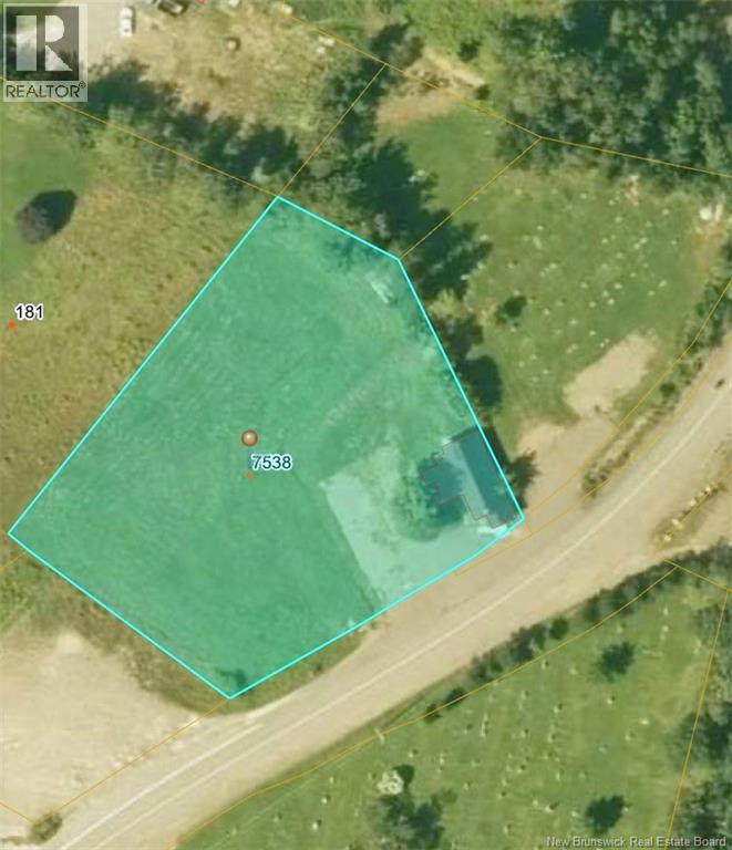 7538 Route 102, Browns Flat, New Brunswick  E2M 5N8 - Photo 31 - NB145477