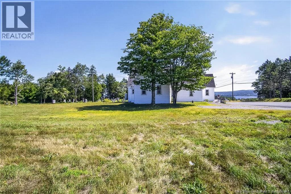 7538 Route 102, Browns Flat, New Brunswick  E2M 5N8 - Photo 7 - NB145477