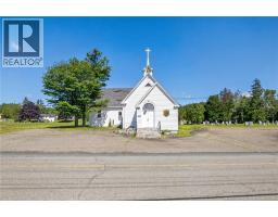 7538 Route 102, Browns Flat, New Brunswick