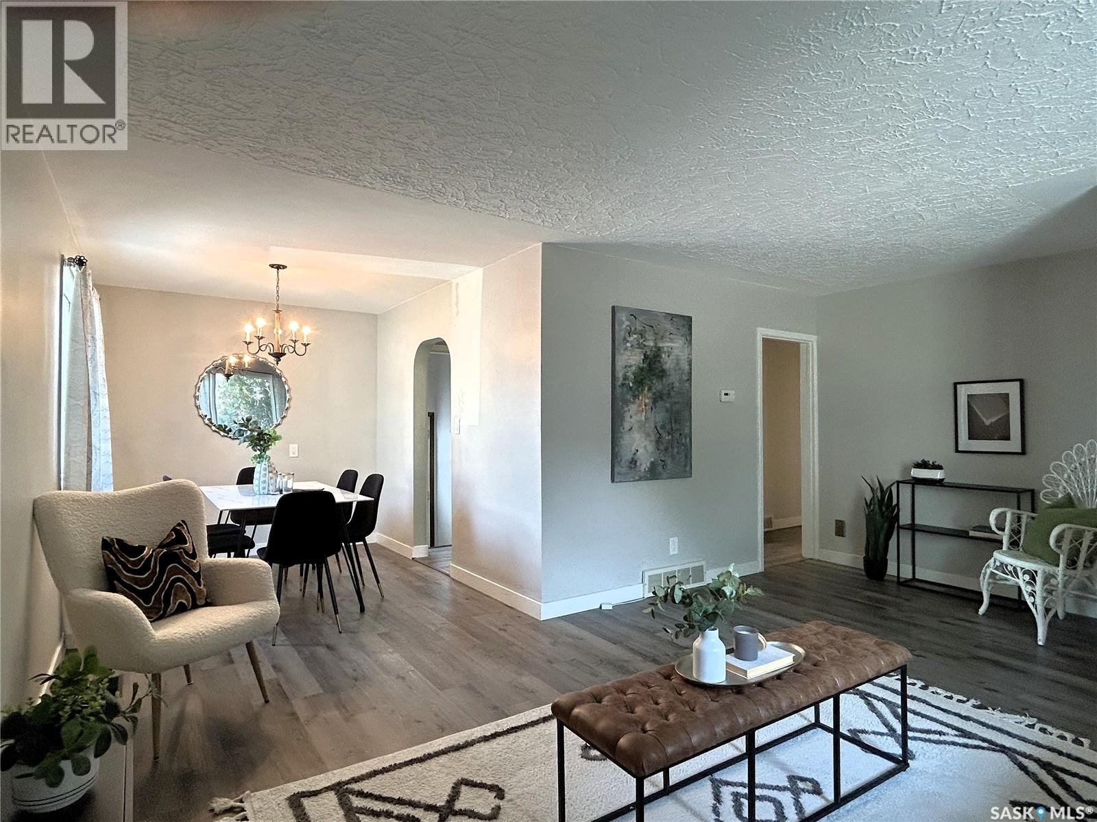 317 108th Street W, Saskatoon, Saskatchewan  S7N 1P7 - Photo 10 - SK044722
