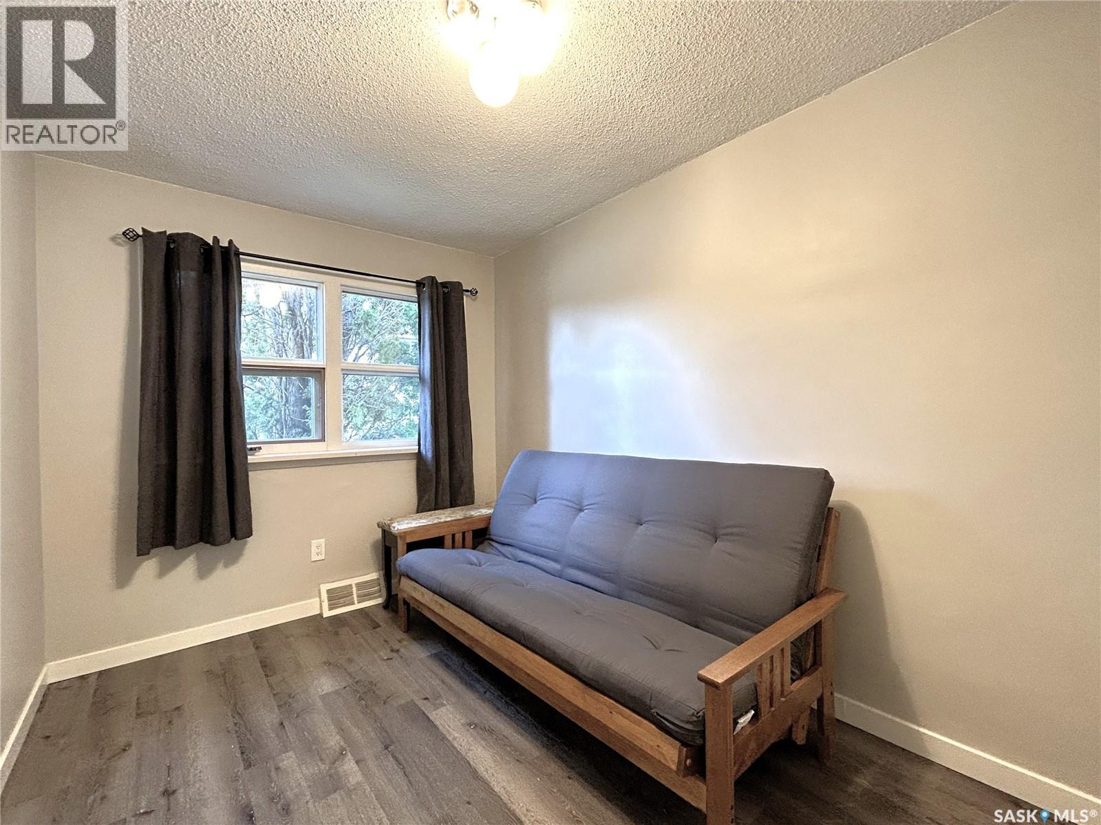 317 108th Street W, Saskatoon, Saskatchewan  S7N 1P7 - Photo 18 - SK044722