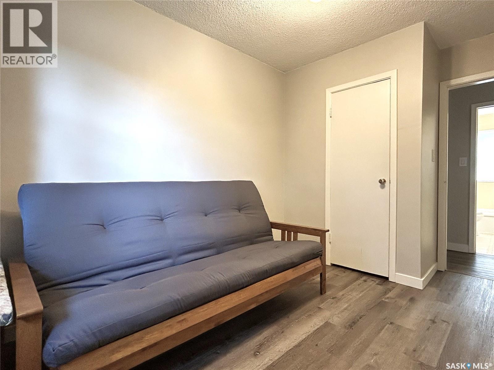 317 108th Street W, Saskatoon, Saskatchewan  S7N 1P7 - Photo 19 - SK044722