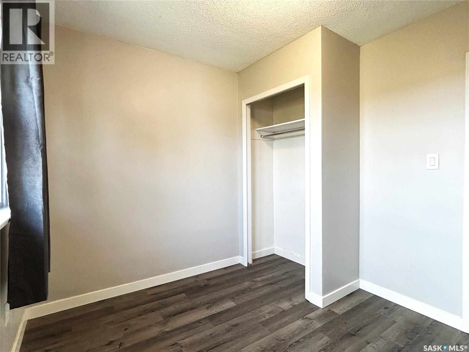 317 108th Street W, Saskatoon, Saskatchewan  S7N 1P7 - Photo 21 - SK044722