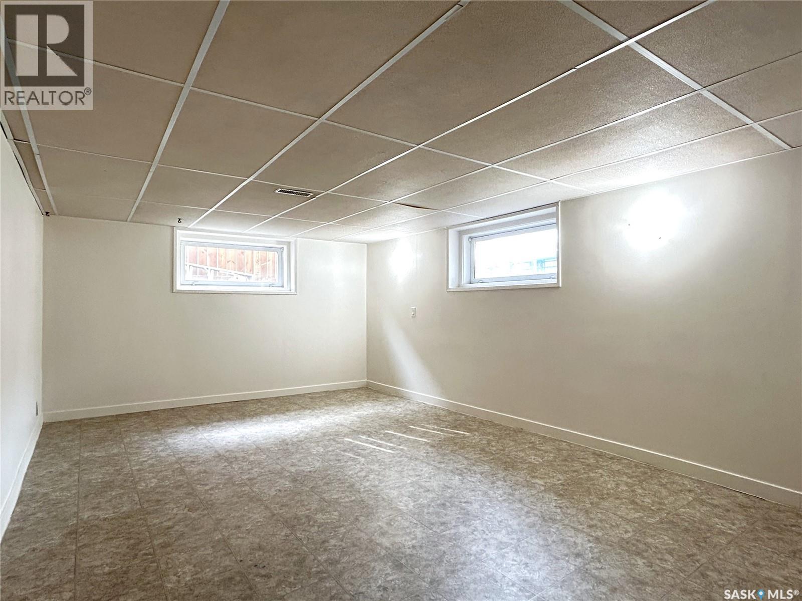 317 108th Street W, Saskatoon, Saskatchewan  S7N 1P7 - Photo 23 - SK044722