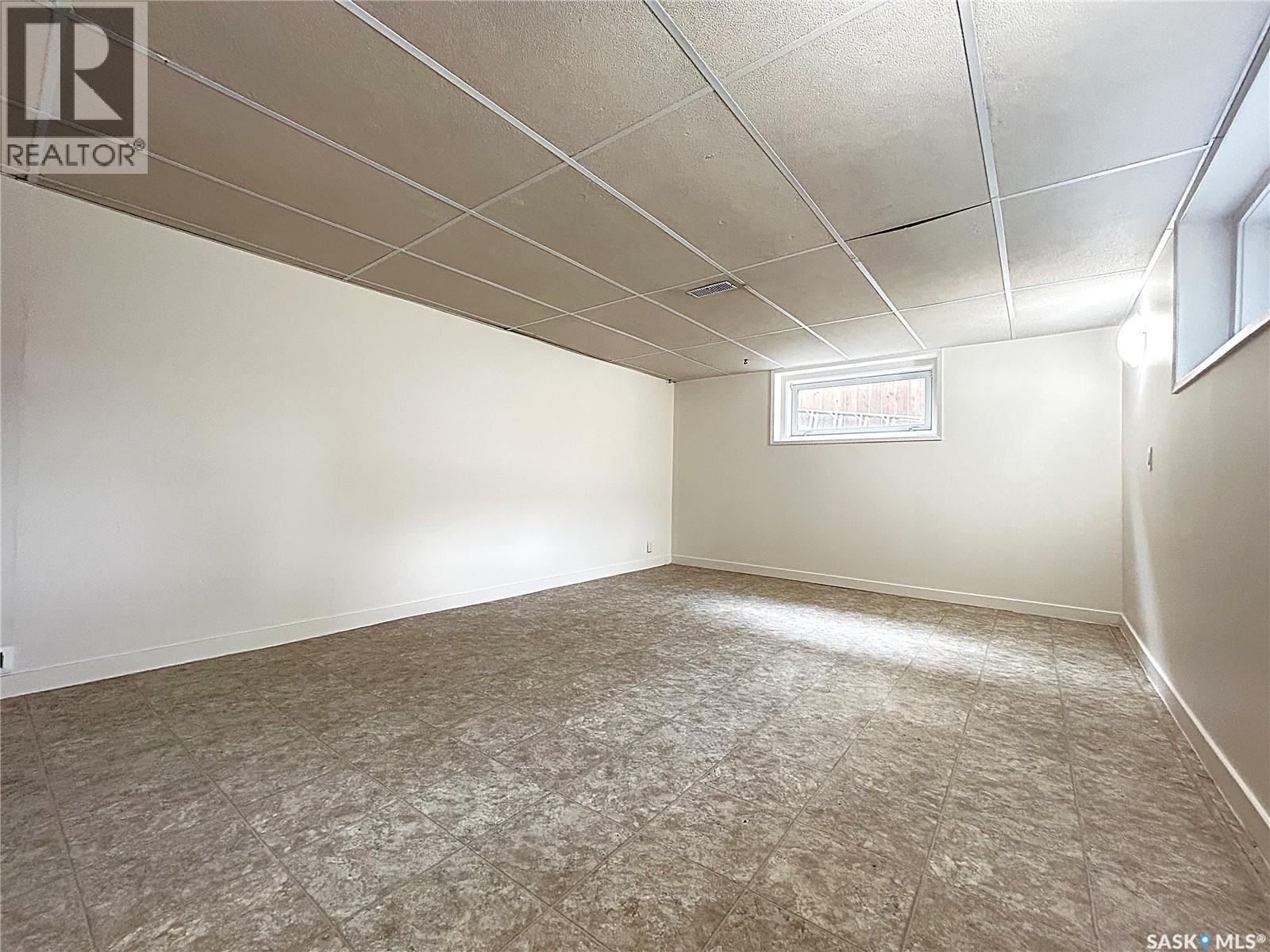 317 108th Street W, Saskatoon, Saskatchewan  S7N 1P7 - Photo 24 - SK044722