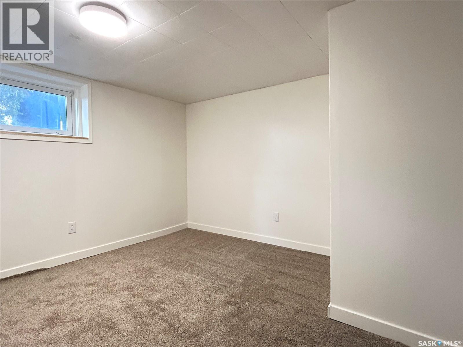 317 108th Street W, Saskatoon, Saskatchewan  S7N 1P7 - Photo 26 - SK044722