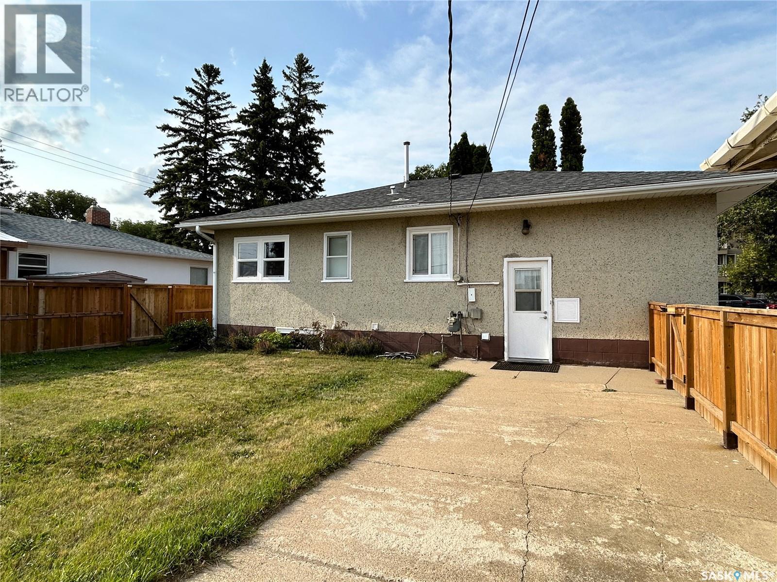 317 108th Street W, Saskatoon, Saskatchewan  S7N 1P7 - Photo 33 - SK044722