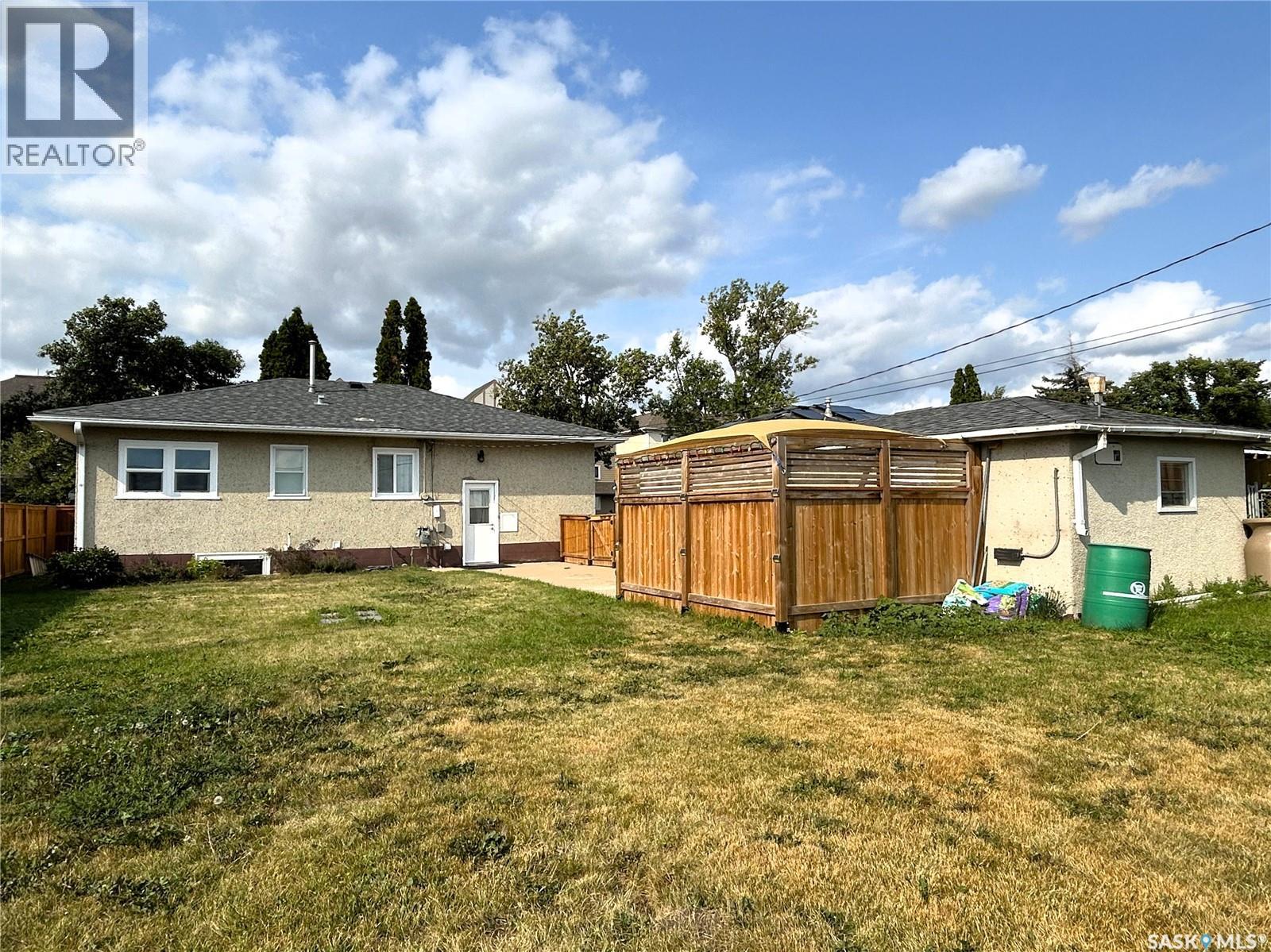 317 108th Street W, Saskatoon, Saskatchewan  S7N 1P7 - Photo 34 - SK044722