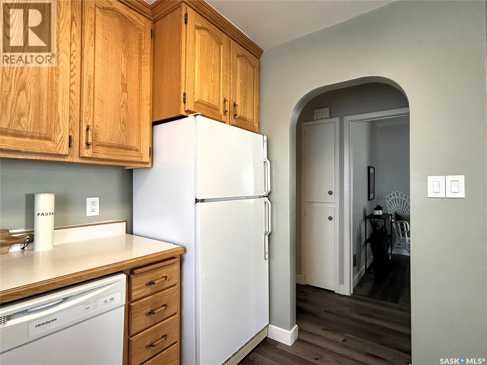 317 108th Street W, Saskatoon, Saskatchewan  S7N 1P7 - Photo 5 - SK044722