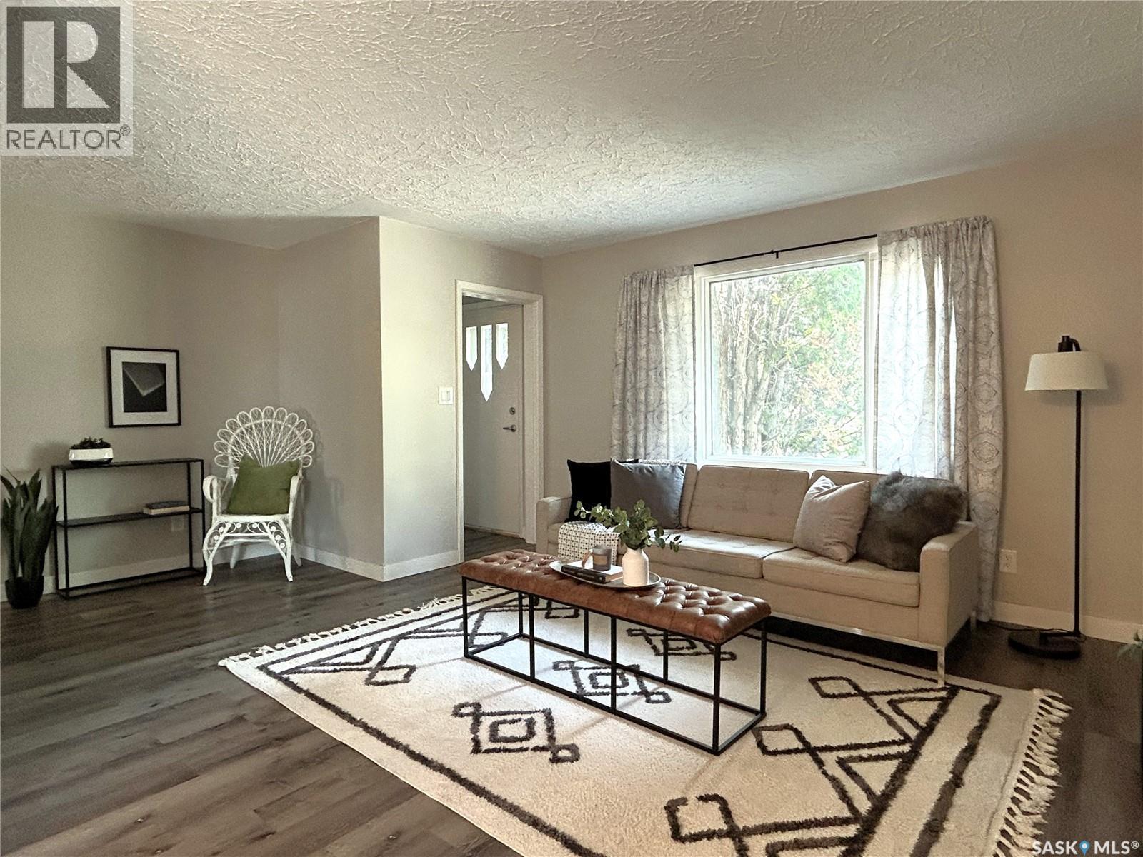 317 108th Street W, Saskatoon, Saskatchewan  S7N 1P7 - Photo 6 - SK044722