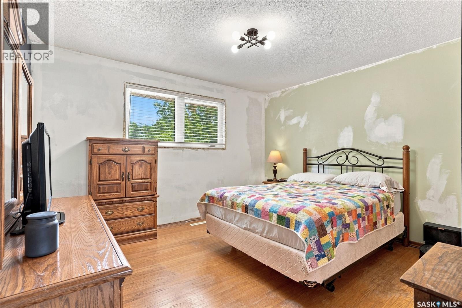 3008 Eastview, Saskatoon, Saskatchewan  S7J 3J2 - Photo 16 - SK044614