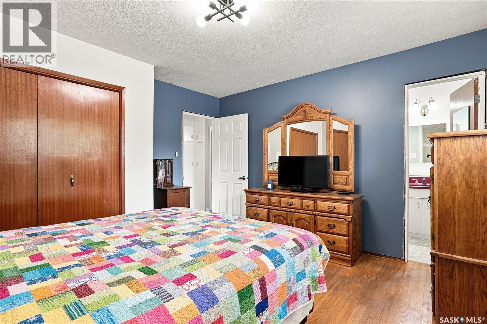 3008 Eastview, Saskatoon, Saskatchewan  S7J 3J2 - Photo 17 - SK044614