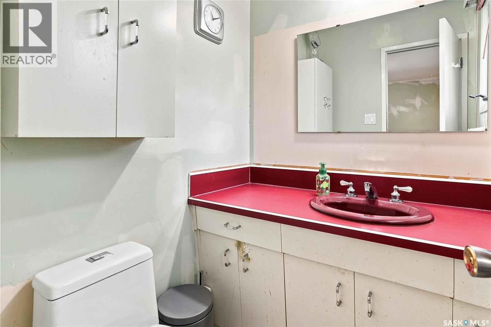 3008 Eastview, Saskatoon, Saskatchewan  S7J 3J2 - Photo 18 - SK044614
