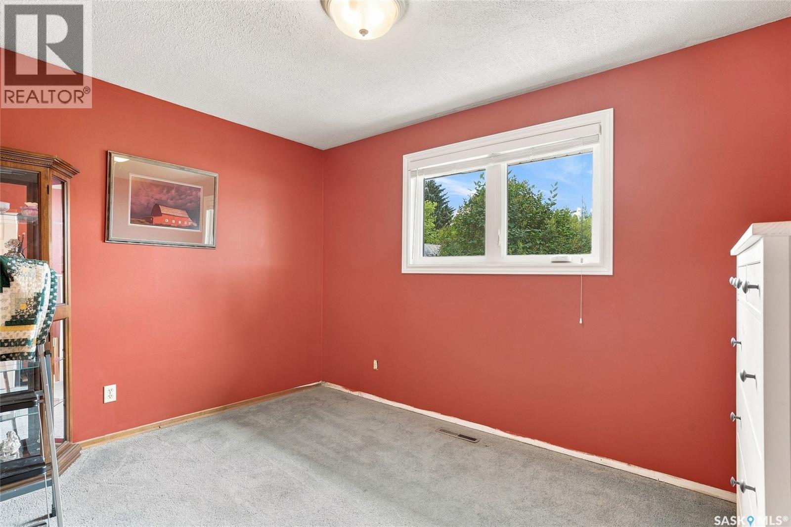 3008 Eastview, Saskatoon, Saskatchewan  S7J 3J2 - Photo 19 - SK044614