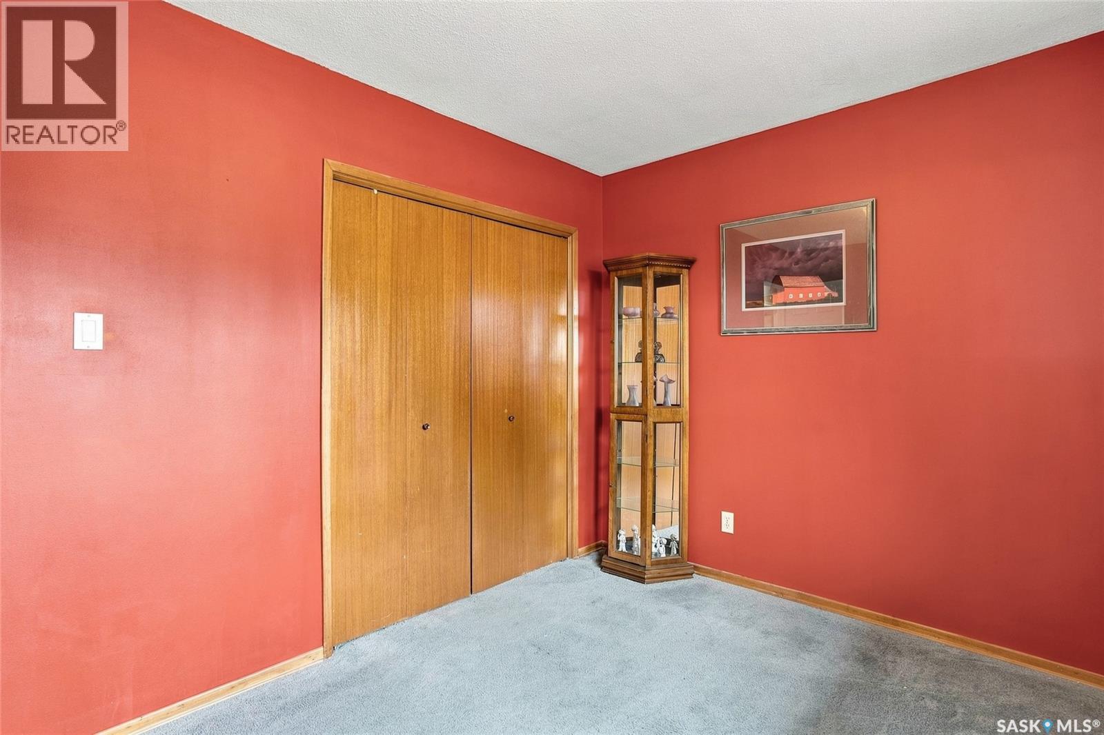 3008 Eastview, Saskatoon, Saskatchewan  S7J 3J2 - Photo 20 - SK044614