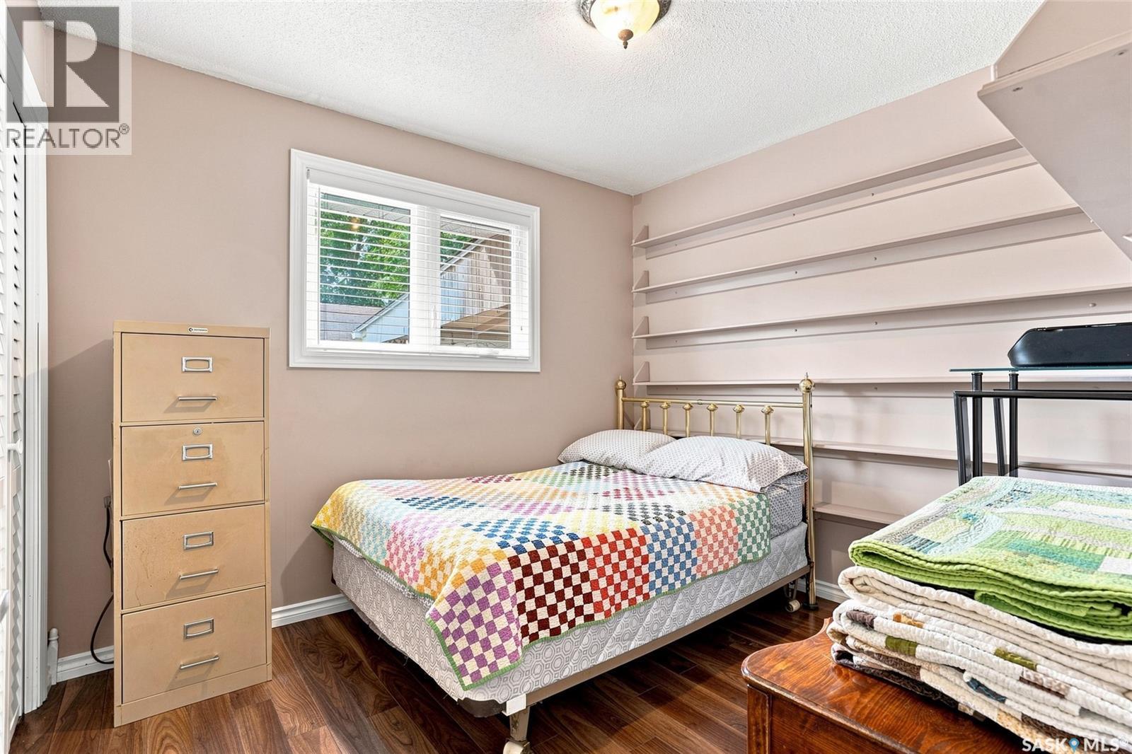 3008 Eastview, Saskatoon, Saskatchewan  S7J 3J2 - Photo 21 - SK044614