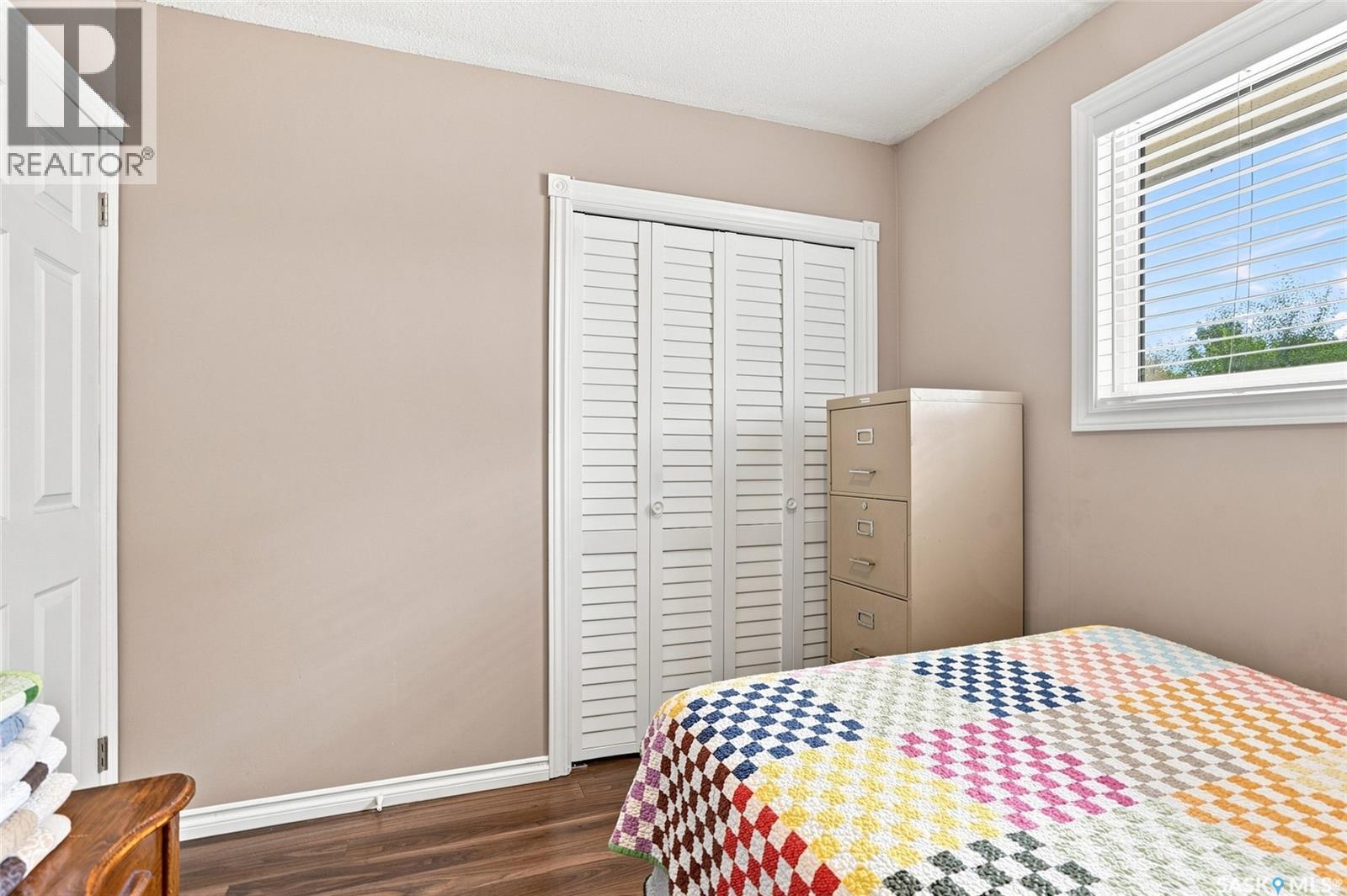 3008 Eastview, Saskatoon, Saskatchewan  S7J 3J2 - Photo 22 - SK044614