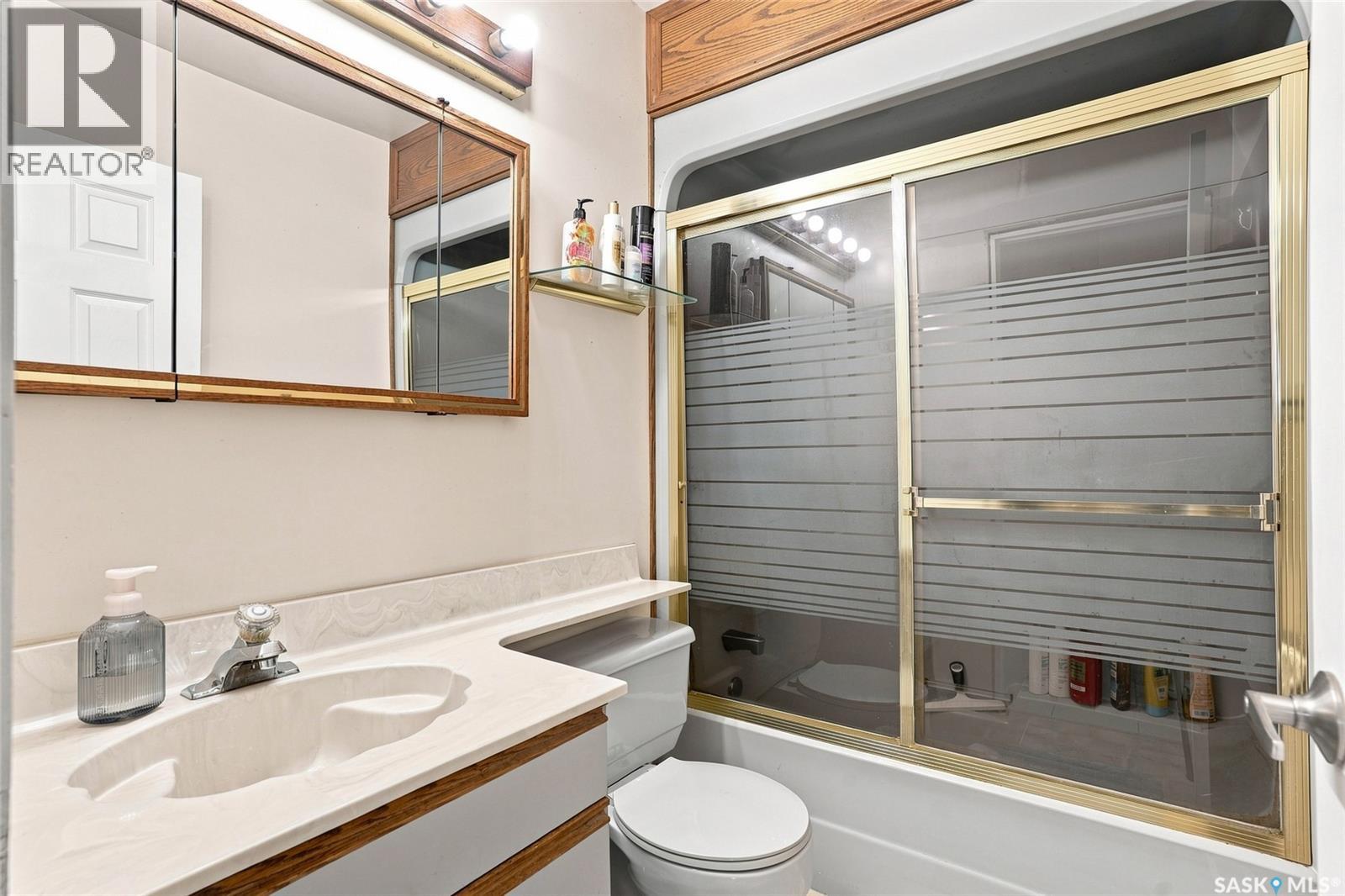 3008 Eastview, Saskatoon, Saskatchewan  S7J 3J2 - Photo 23 - SK044614