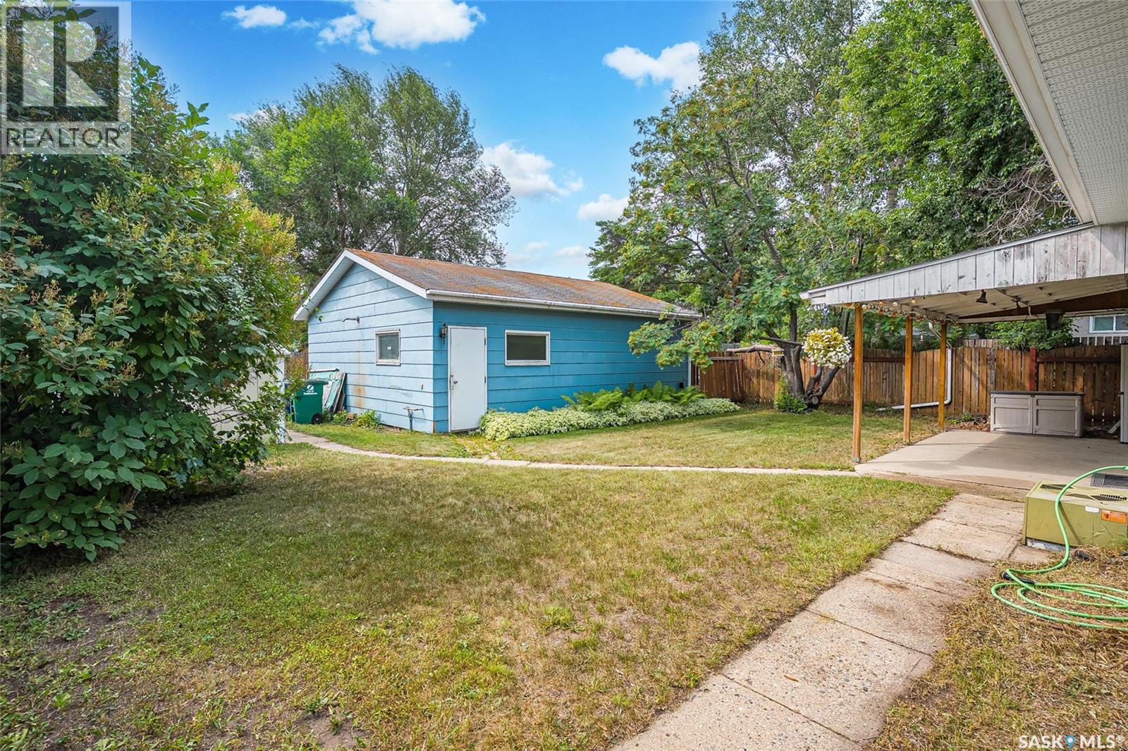 3008 Eastview, Saskatoon, Saskatchewan  S7J 3J2 - Photo 26 - SK044614
